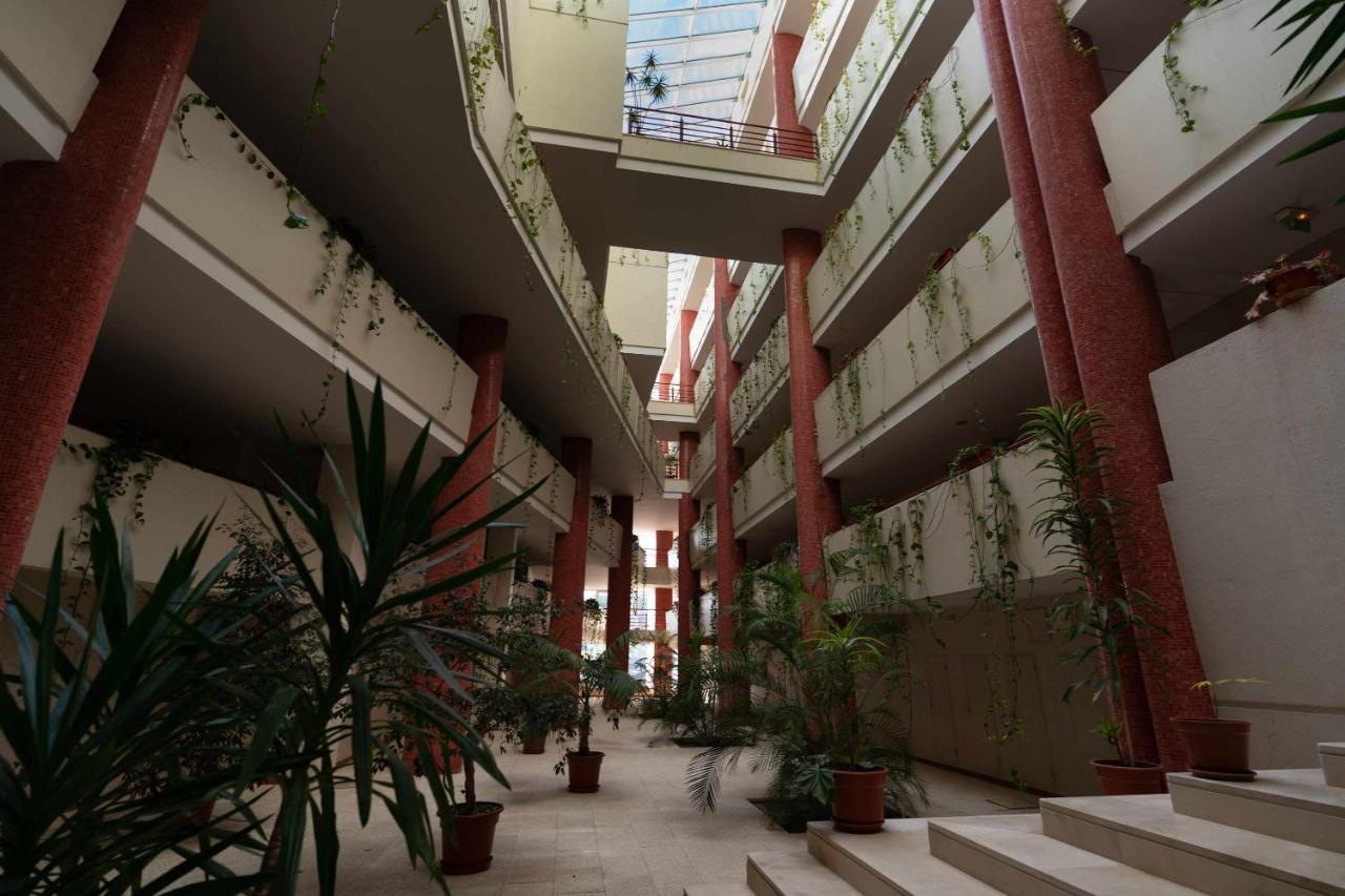 Feel The Ocean Apartment Praia Do Cabedelo Viana do Castelo Exterior photo